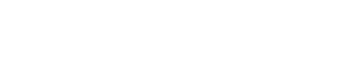 제이씨엘파트너스